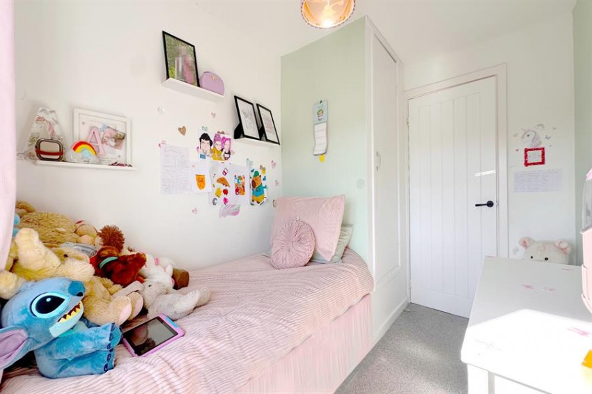 Images for Cherry Tree Avenue, Poynton