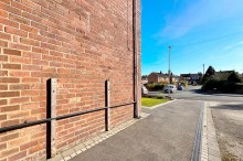 Images for Cherry Tree Avenue, Poynton