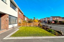 Images for Cherry Tree Avenue, Poynton