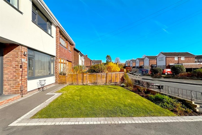 Images for Cherry Tree Avenue, Poynton