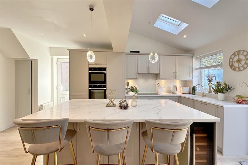 Images for Cherry Tree Avenue, Poynton