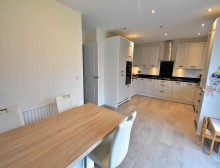 Images for Lincoln Close, Woodford, Stockport