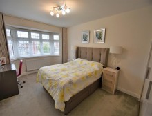 Images for Lincoln Close, Woodford, Stockport