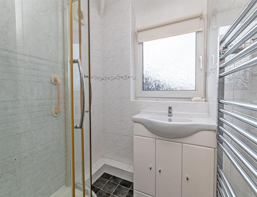 Images for Hill View Avenue, Helsby, Frodsham