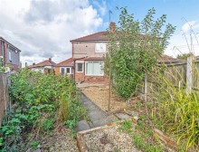 Images for Hill View Avenue, Helsby, Frodsham