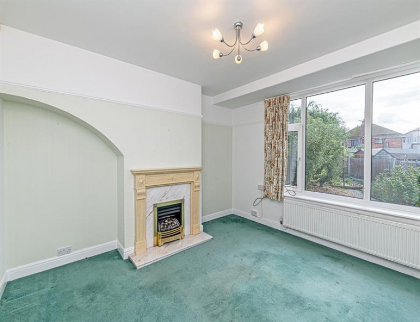 Images for Hill View Avenue, Helsby, Frodsham