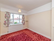 Images for Hill View Avenue, Helsby, Frodsham