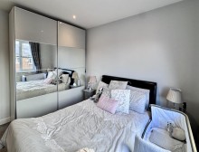 Images for Taylor Street, Hollingworth, Hyde