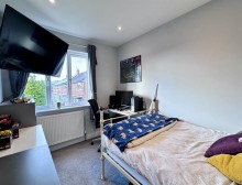 Images for Taylor Street, Hollingworth, Hyde