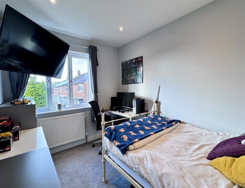 Images for Taylor Street, Hollingworth, Hyde