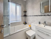 Images for Taylor Street, Hollingworth, Hyde