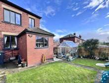 Images for Taylor Street, Hollingworth, Hyde