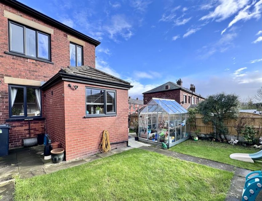 Images for Taylor Street, Hollingworth, Hyde