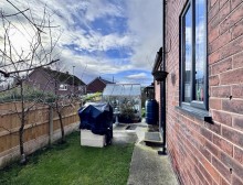 Images for Taylor Street, Hollingworth, Hyde