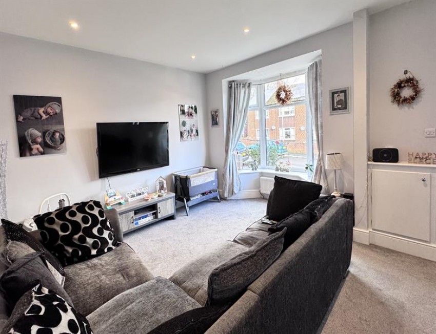 Images for Taylor Street, Hollingworth, Hyde