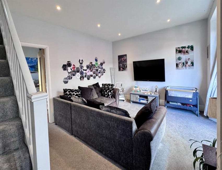 Images for Taylor Street, Hollingworth, Hyde