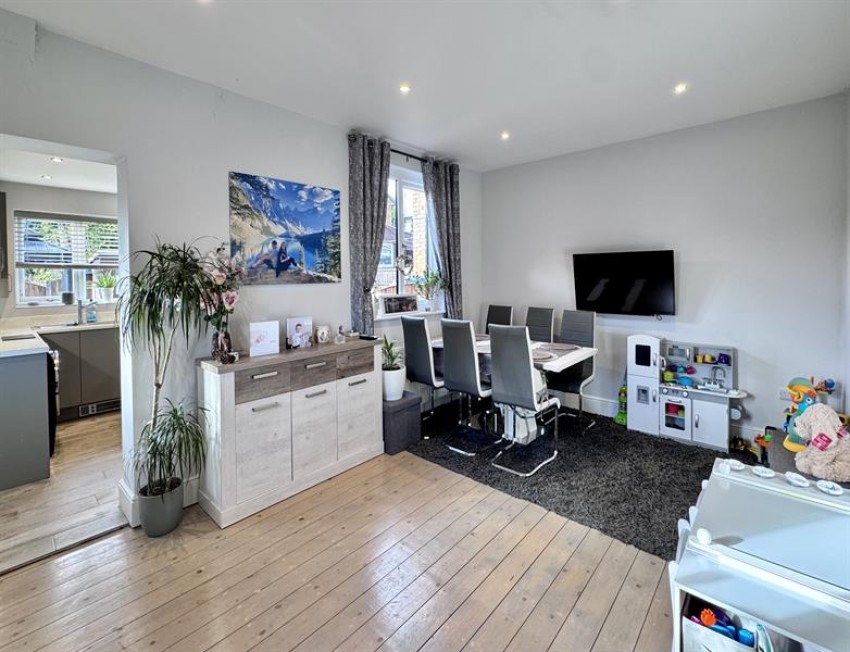 Images for Taylor Street, Hollingworth, Hyde