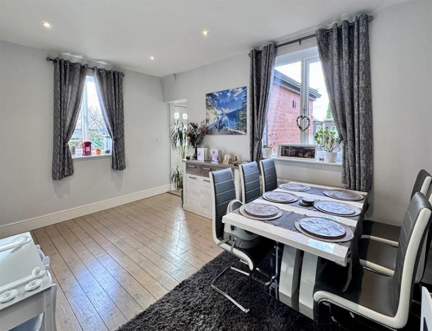 Images for Taylor Street, Hollingworth, Hyde