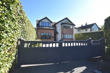 Images for Chester Road, Holmes Chapel