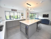 Images for Chester Road, Holmes Chapel