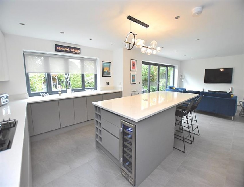 Images for Chester Road, Holmes Chapel