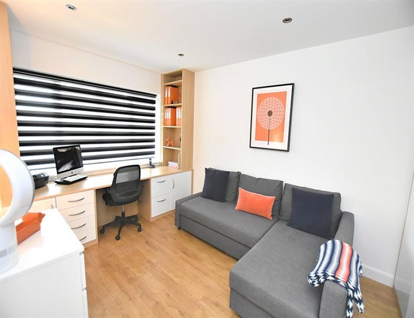 Images for Chester Road, Holmes Chapel