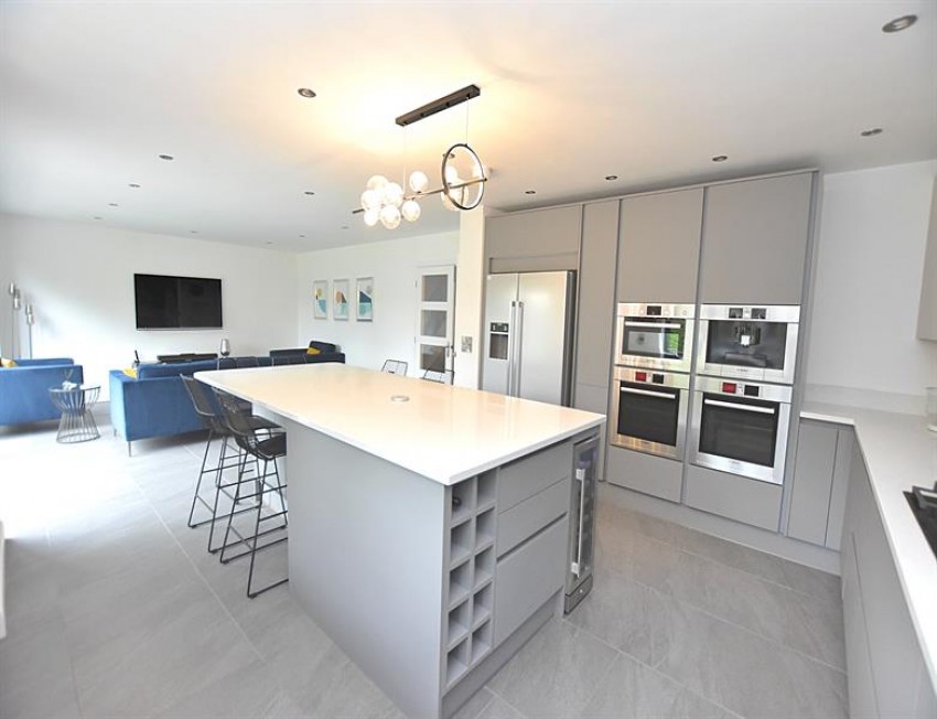 Images for Chester Road, Holmes Chapel