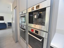 Images for Chester Road, Holmes Chapel