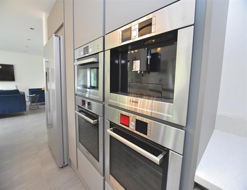 Images for Chester Road, Holmes Chapel