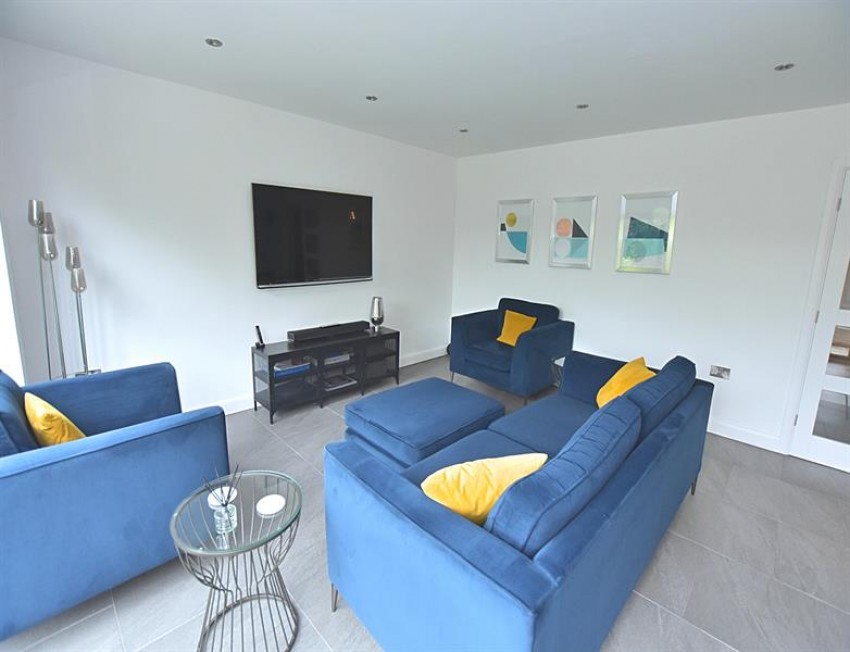 Images for Chester Road, Holmes Chapel