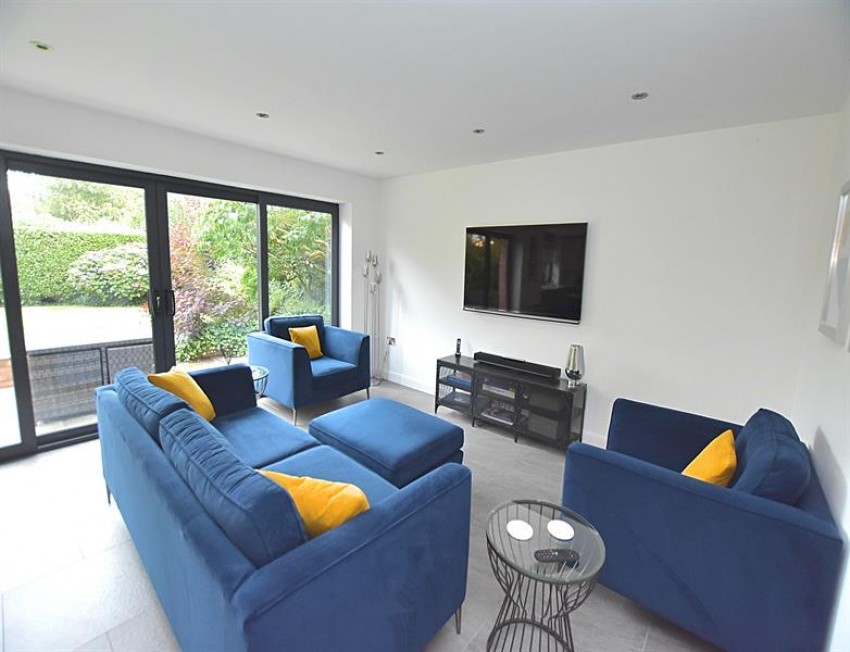 Images for Chester Road, Holmes Chapel