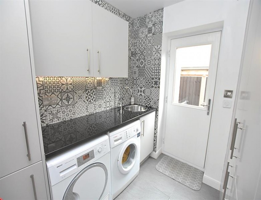 Images for Chester Road, Holmes Chapel
