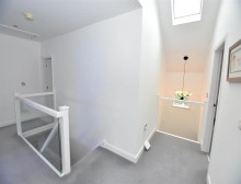 Images for Chester Road, Holmes Chapel