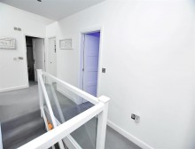 Images for Chester Road, Holmes Chapel