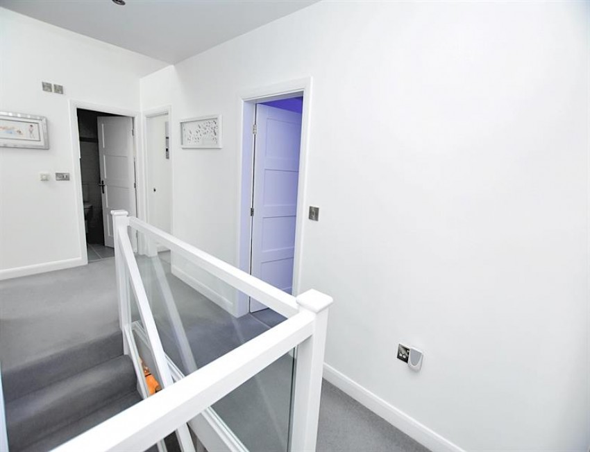 Images for Chester Road, Holmes Chapel
