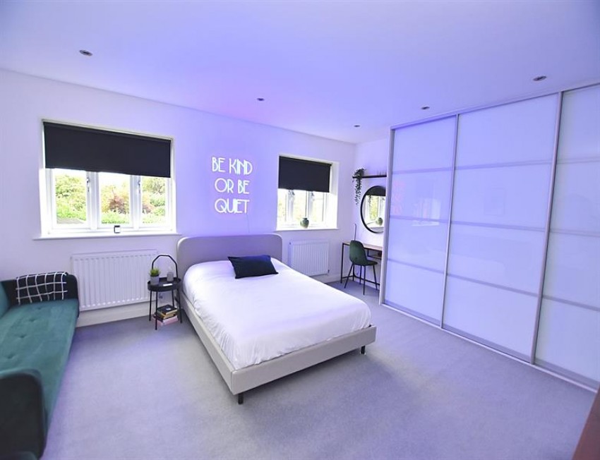 Images for Chester Road, Holmes Chapel