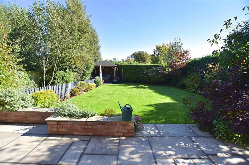 Images for Chester Road, Holmes Chapel