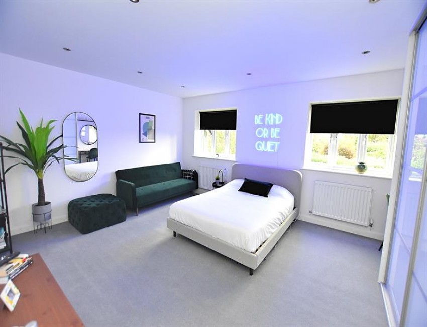 Images for Chester Road, Holmes Chapel