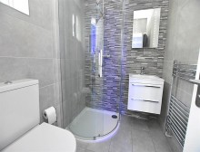 Images for Chester Road, Holmes Chapel