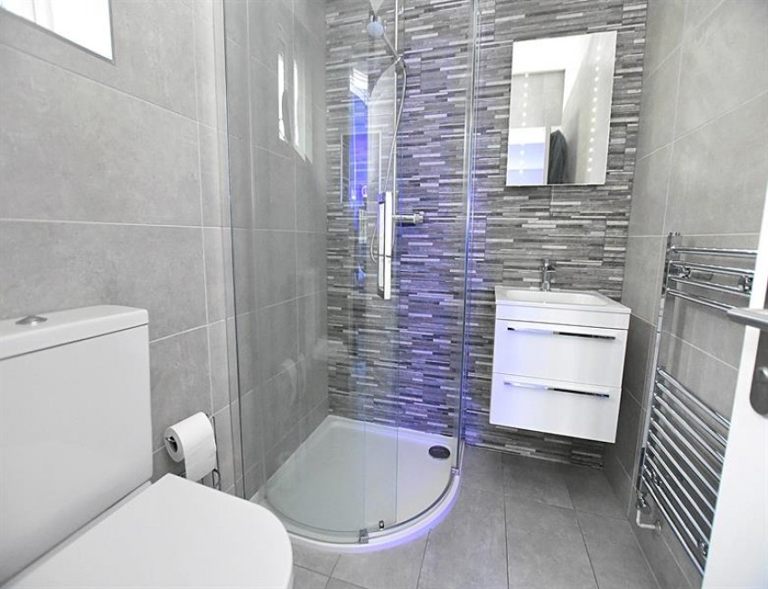Images for Chester Road, Holmes Chapel