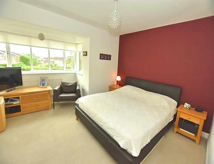 Images for Chester Road, Holmes Chapel