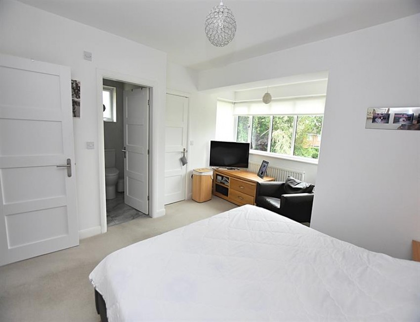 Images for Chester Road, Holmes Chapel