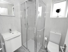 Images for Chester Road, Holmes Chapel
