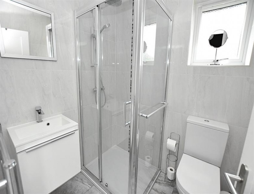 Images for Chester Road, Holmes Chapel