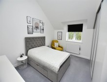 Images for Chester Road, Holmes Chapel