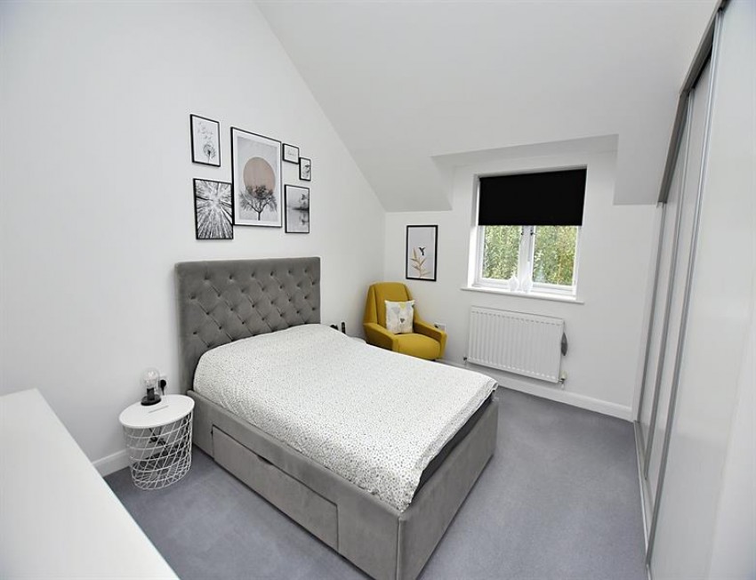 Images for Chester Road, Holmes Chapel