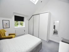 Images for Chester Road, Holmes Chapel