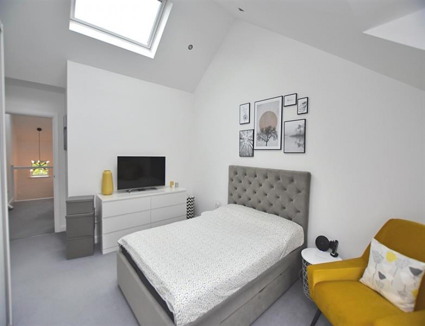 Images for Chester Road, Holmes Chapel