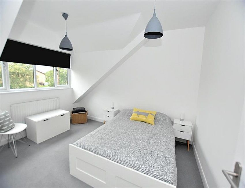Images for Chester Road, Holmes Chapel