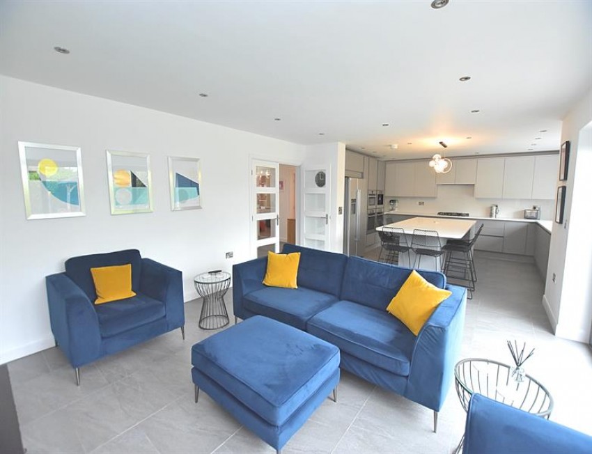Images for Chester Road, Holmes Chapel